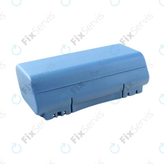 iRobot Scooba-series - Batéria 14904 Ni-MH 14.4V 3000mAh