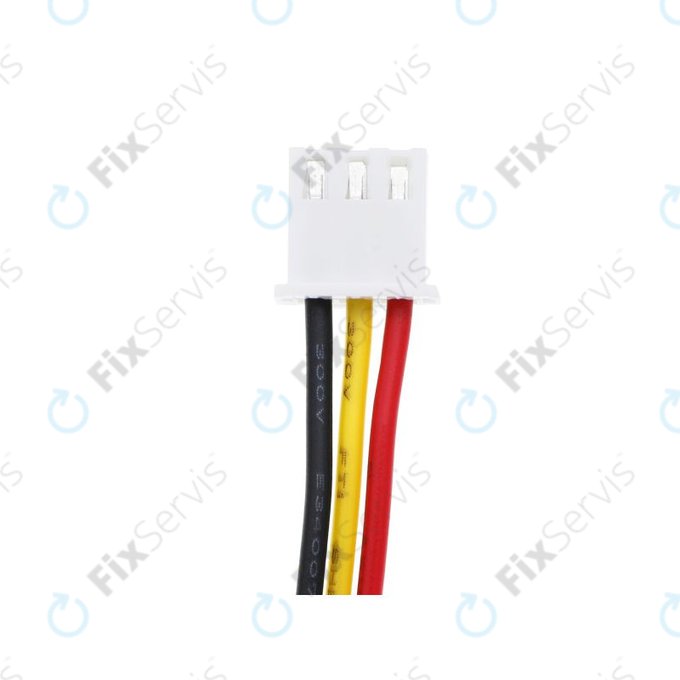 Batéria pre ETA Nico 2219, 2600mAh, Li-Ion, 14.4V, PNC423894511, HQ