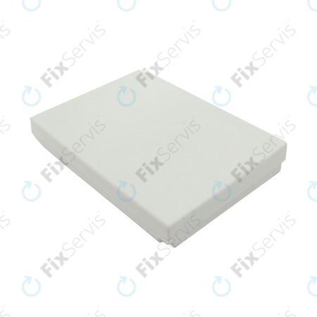 Batéria pre Nokia 1220, 1221, 3310, 950mAh, Li-Ion, 3.7V, BLC-2, HQ