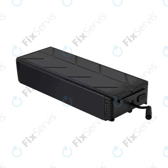 Mankeel MK089 Pioneer - Batéria 10400mAh