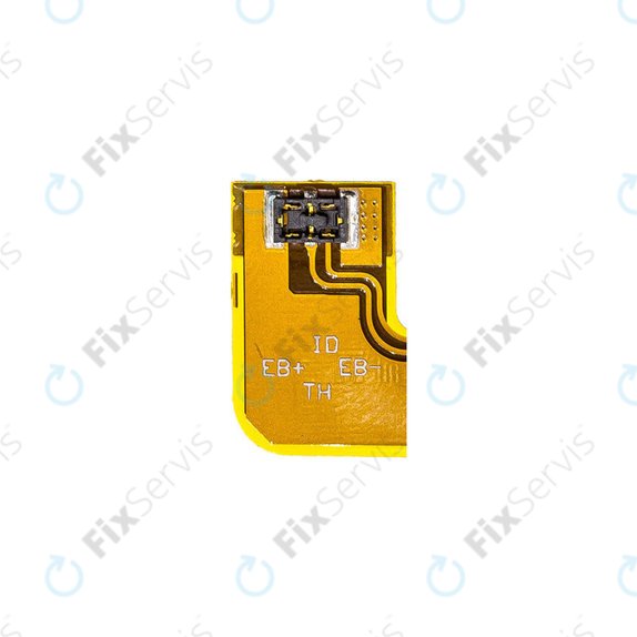 Sony Xperia XA1 Ultra G3221 - Batéria LIP1641ERPC 2700mAh HQ