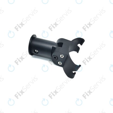 Xiaomi Mi Electric Scooter 1S, 2 M365, Pro, Pro 2, Mi 3 - Bezdrôtová Smerovka s Príslušenstvom