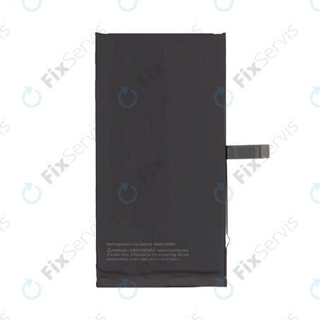 Apple iPhone 14 Plus - Batéria A2850 4325mAh Service Pack