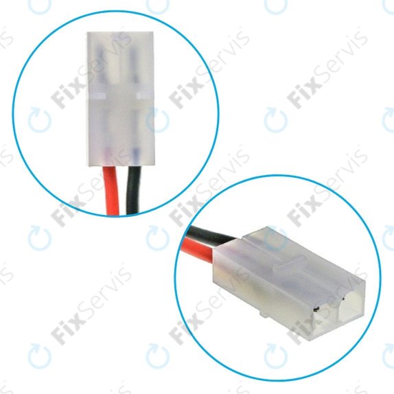 Rowenta Air Force Extreme RH-series - Batéria RD-ROW24VA Ni-MH 24.0V 2000mAh HQ