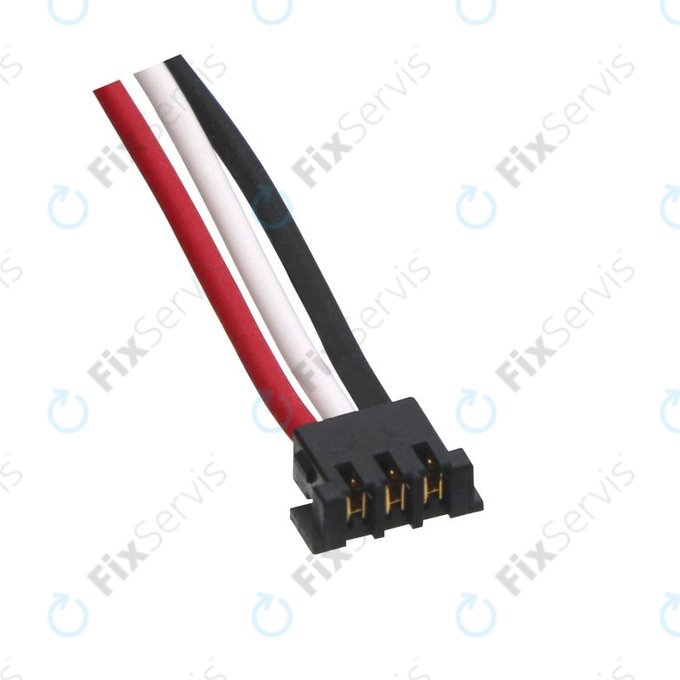 Batéria pre Sony PS Vita, 2200mAh, Li-Pol, 3.7V, SP65M, HQ