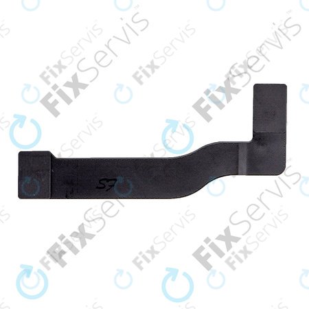 Apple MacBook Air 13" A1466 (Mid 2012) - Flex Kábel I/O PCB Dosky