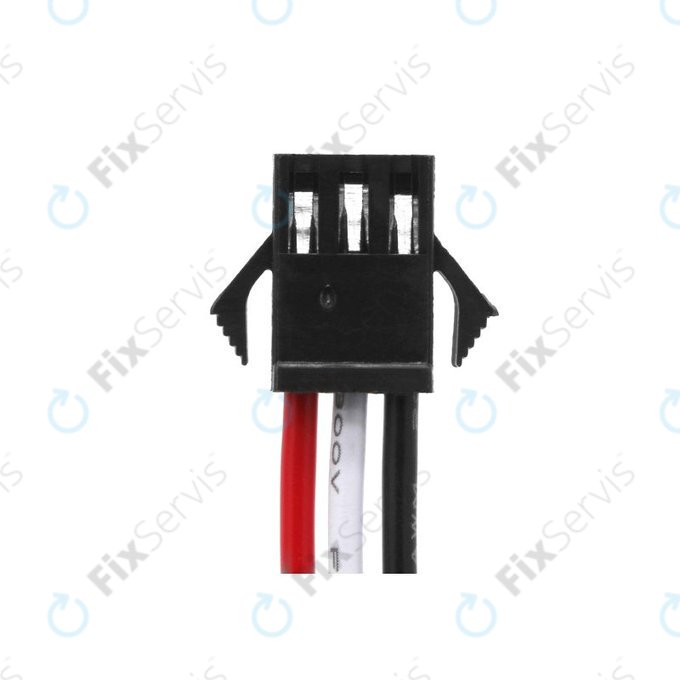 Batéria pre Sencor SRV 9350WH, 5200mAh, Li-Ion, 14.4V, SRX 9301, HQ