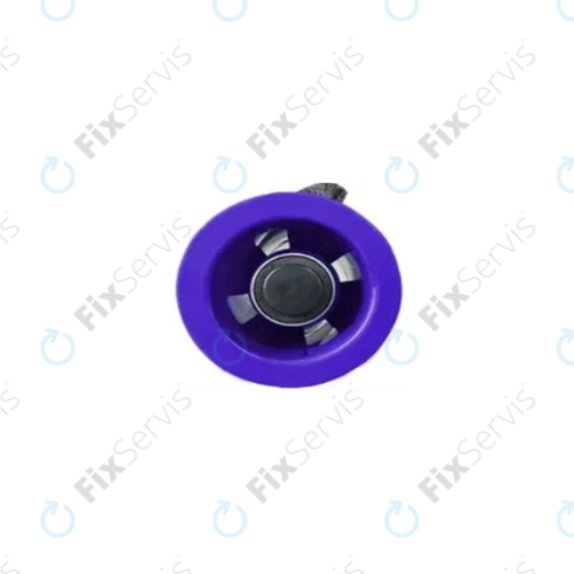 Dyson V6, V7 - Hlavná Kefa