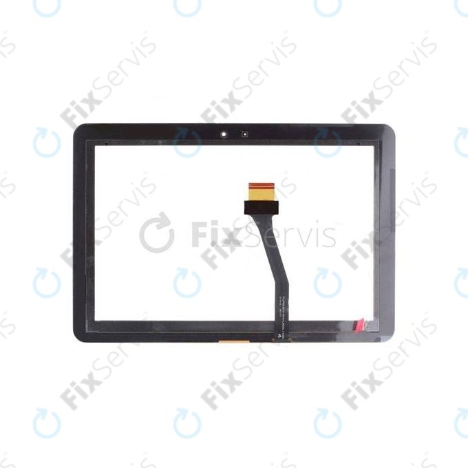 Apple iPhone 4S - Flex Kábel Tlačidla Zapínania