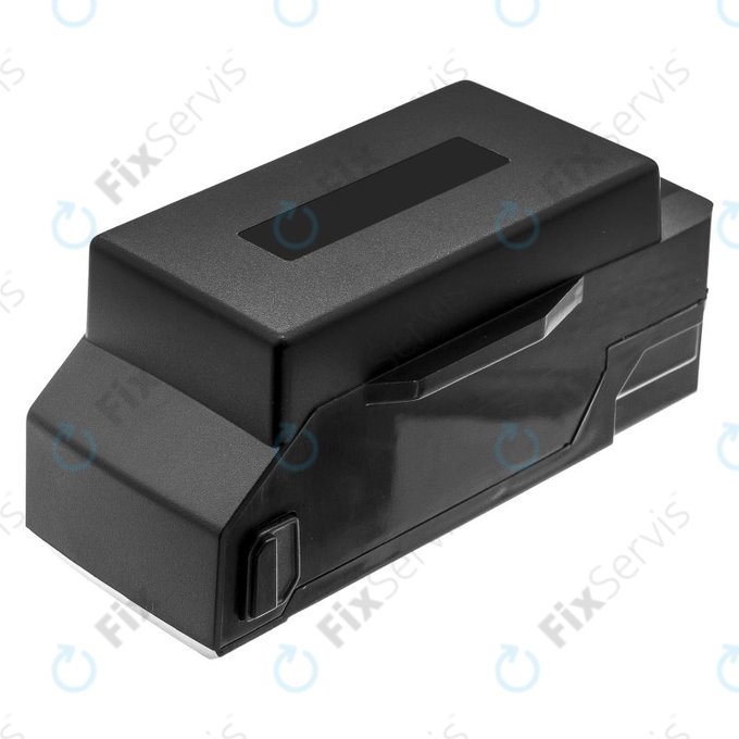 Batéria pre Yuneec Mantis G, Q, 3900mAh, Li-Pol, 11.4V, YUNB3S2800, HQ