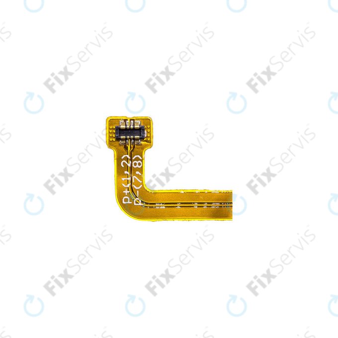 Samsung Galaxy A20e A202F - Batéria EB-BA202ABU 2950mAh HQ