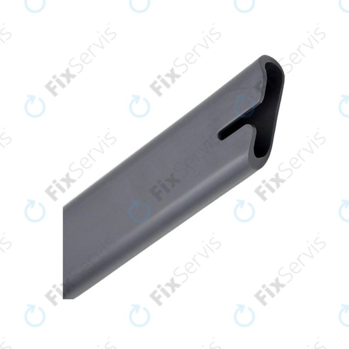 Dyson DC-series, V6 - Štrbinová Hubica