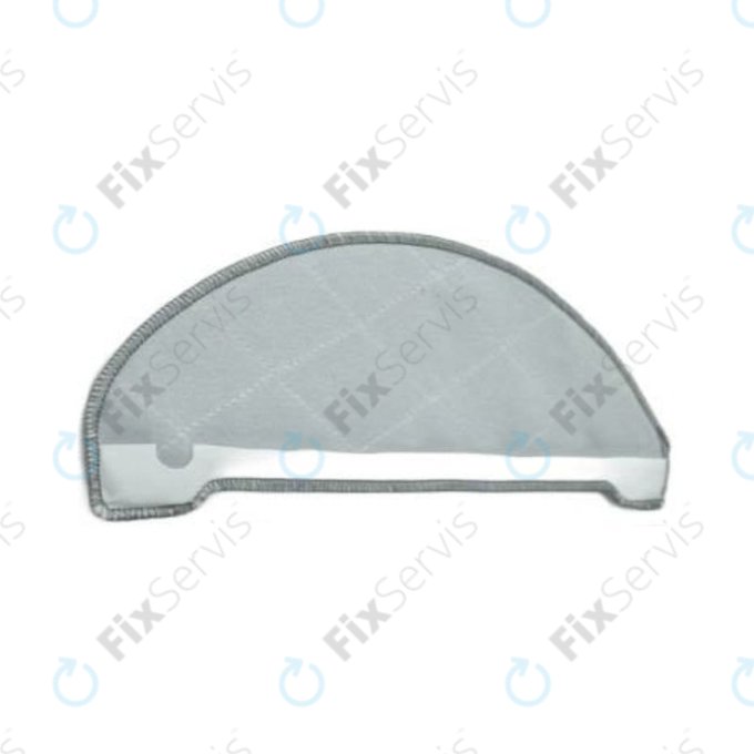 Xiaomi Viomi S9, Proscenic M7 Pro, M8 Pro - Mopovacia Utierka