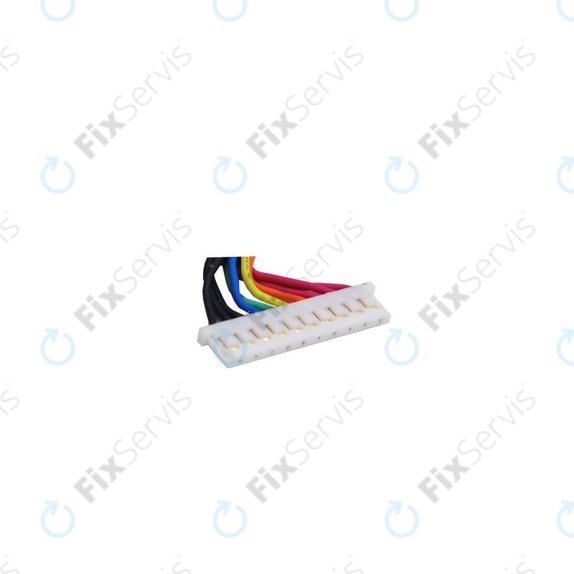 Batéria pre Acer Aspire Vn7, V15 Nitro, Spin 3, 4600mAh, Li-Pol, 11.4V, AC14A8L, HQ