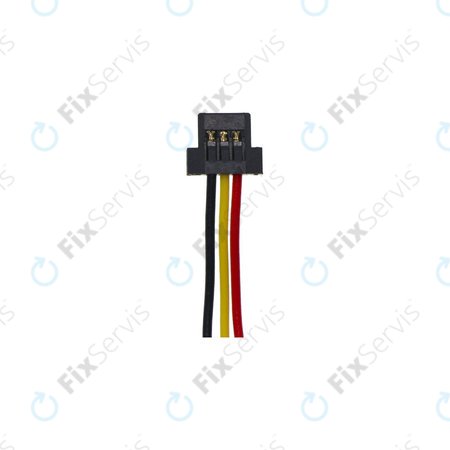 Batéria pre TomTom Start 52, 1000mAh, Li-Ion, 3.7V, VF6F, HQ