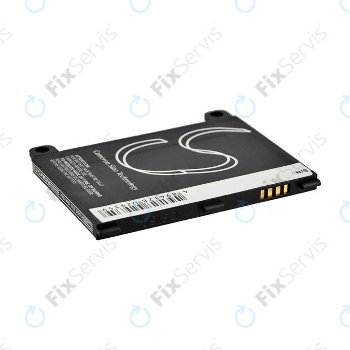 Batéria pre Amazon Kindle 2, 1100mAh, Li-Ion, 3.7V, DR-A011, HQ