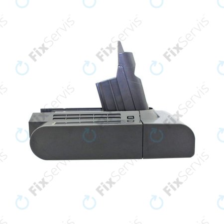 Dyson DC-series, V6 - Batéria 965874-02 Li-Ion 21.6V 1500mAh