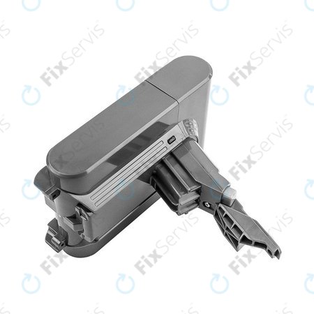 Dyson V7 - Batéria 968670-02, 968670-03 Li-Ion 21.6V 2500mAh HQ