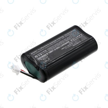 Batéria pre Sonos Roam, 5200mAh, Li-Ion, 3.7V, 111-00005, HQ