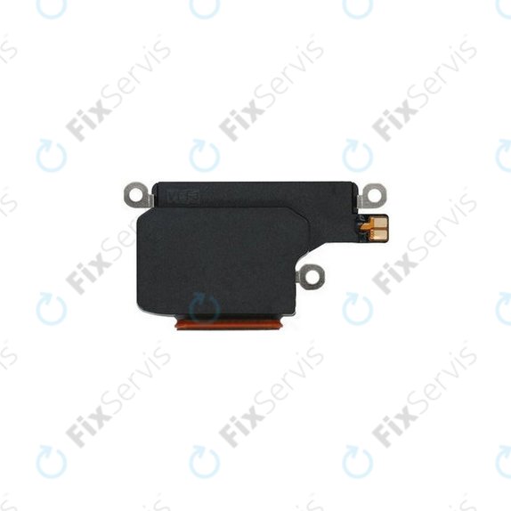 Spodný reproduktor pre Google Pixel 10 Pro XL, G863-00655-01, Genuine Service Pack