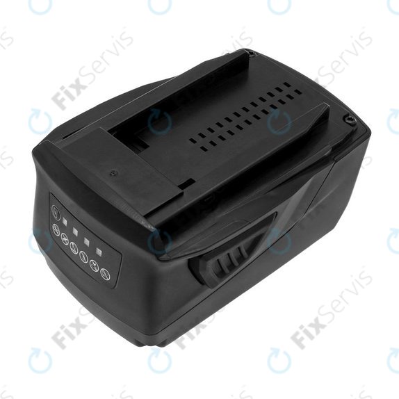 Batéria pre Hilti B22 Ag 125-A22, Wsr 22-A, 4000mAh, Li-Ion, 21.6V, B22/2.6, HQ