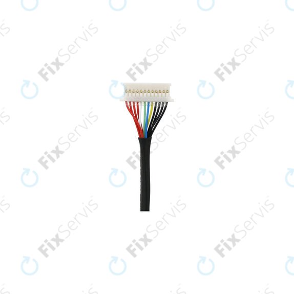 Batéria pre HP Pavilion Gaming 15,16, Spectre X360 15, 4500mAh, Li-Pol, 11.55V, 3ICP6/60/72, HQ