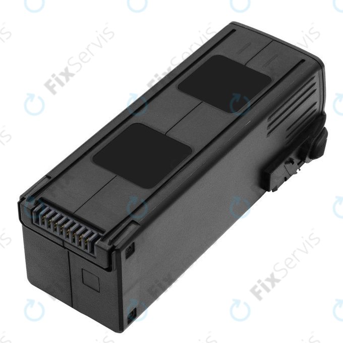 Batéria pre DJI Mavic 3, 5000mAh, Li-Pol, 15.4V, BWX260-5000-15.4, HQ