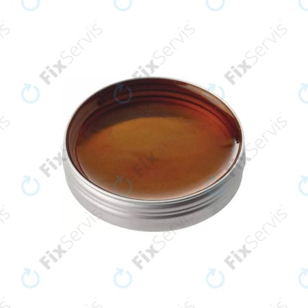 Cynel - Kolofónia (45g)