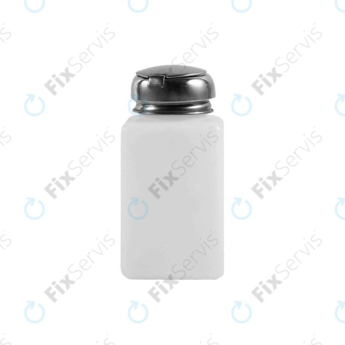 Mechanic - Dávkovač Tekutín ESD - 180ml