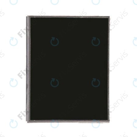 Apple iPad 2 - LCD Displej