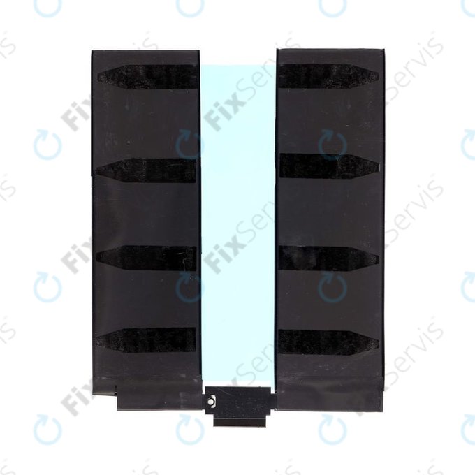 Apple iPad Pro 11.0 (2nd Gen 2020) - Batéria 7538mAh