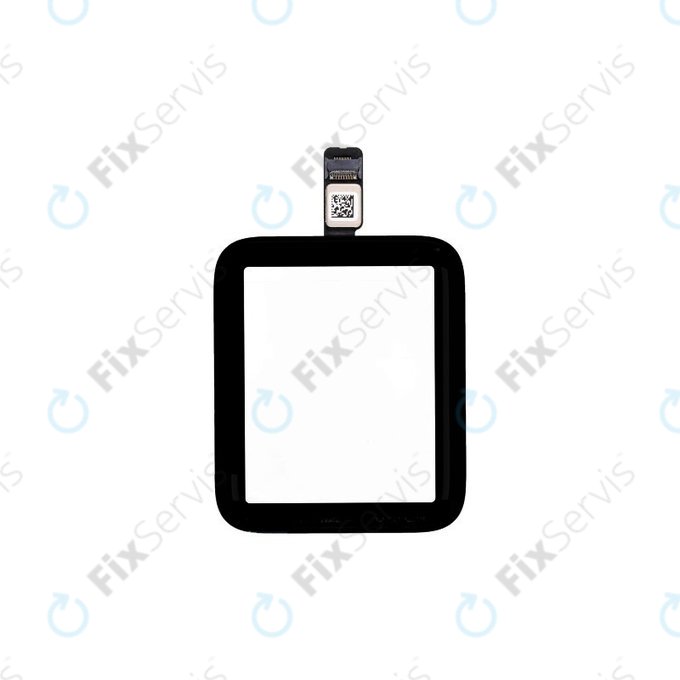 Apple Watch 2 42mm - Dotykové Sklo