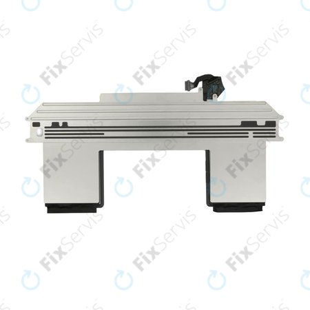 Apple MacBook Air 13" A1932 (Late 2018 - Mid 2019), A2179 (2020) - Batéria A1965 4379mAh