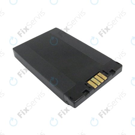 Batéria pre Motorola i930, i920, i95, 1000mAh, Li-Ion, 3.7V, SNN5705, HQ
