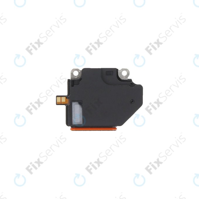 Reproduktor pre Google Pixel 9 Pro XL