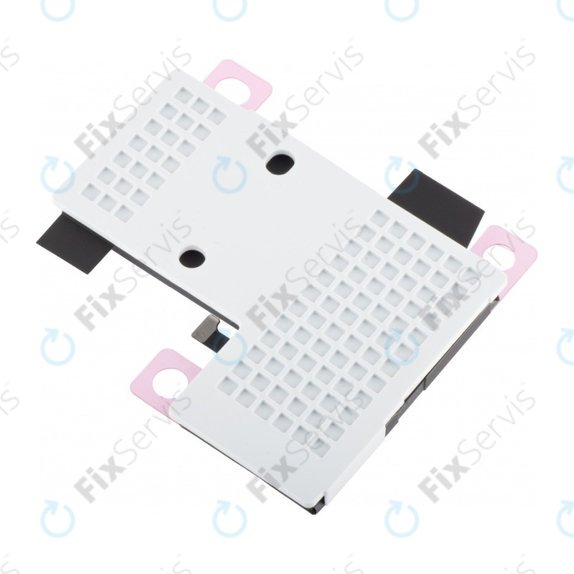 Batéria pre iPhone 13 Pro | 661-21996 | 3095mAh | Genuine Apple