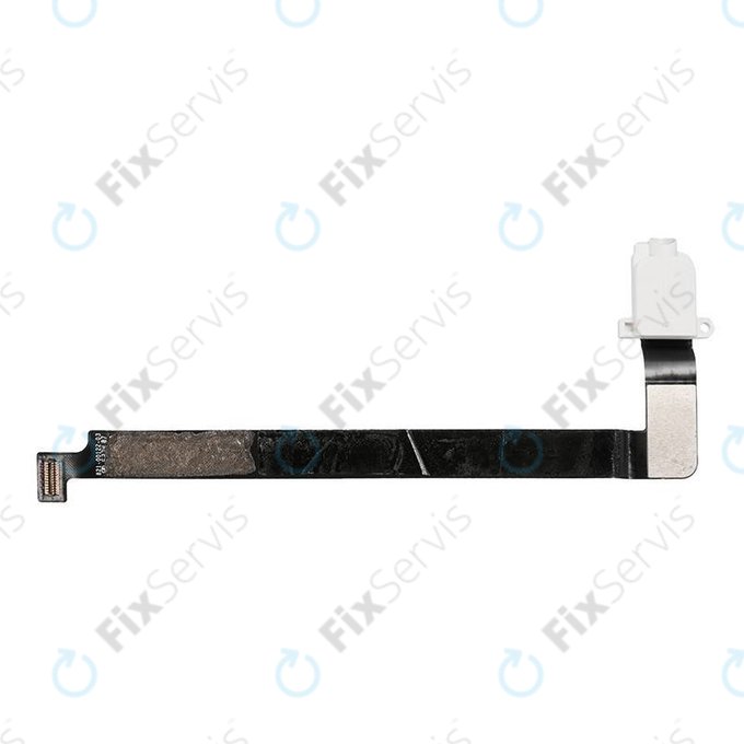 Apple iPad Pro 9.7 (2016) - Flex Kábel Tlačidla Zapínania