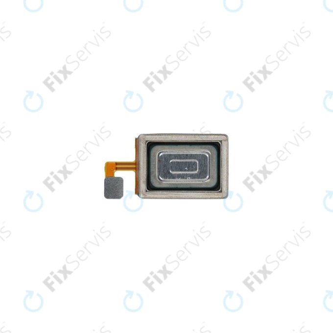 Reproduktor slúchadla pre Xiaomi 15T Pro 5G, 1300201000072A, Genuine Service Pack