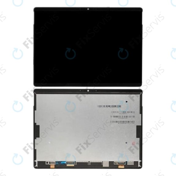 Microsoft Surface Pro 9 - LCD Displej + Dotykové Sklo TFT