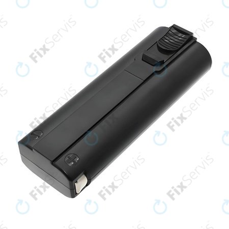 Batéria pre Paslode 900400, 3300mAh, Ni-MH, 6V, 404400, BCPAS-404717, HQ