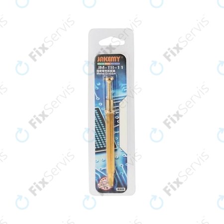 Jakemy JM-T8-11 - Vyťahovák (Drapák) Drobných Súčiastok