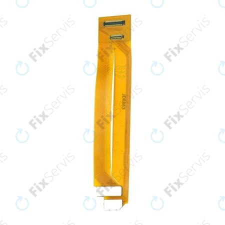 Testovací Kábel LCD Displeja a Dotyku pre iPhone 5