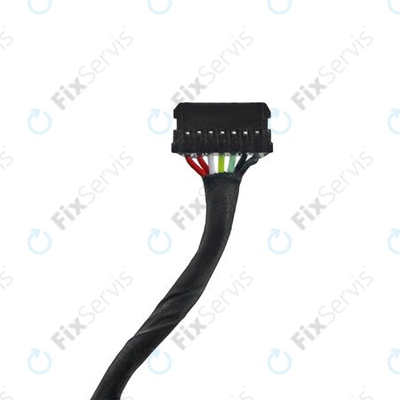 Batéria pre Lenovo Thinkpad A285, T470, T480, 2050mAh, Li-Pol, 11.25V, 01AV419, HQ