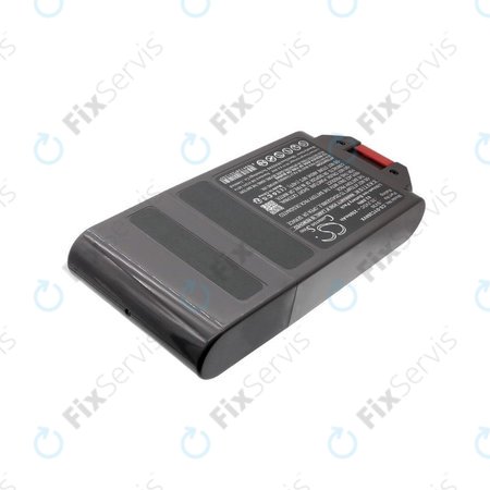 Dyson V12 - Batéria 965470-01 Li-Ion 25.2V 2500mAh HQ