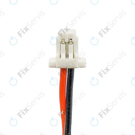 Batéria pre Opticon OPN-2000, 190mAh, Li-Pol, 3.7V, OPH201BL, HQ