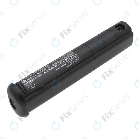 Batéria pre Dyson Omni-Glide, 2500mAh, Li-Ion, 14.4V, SV19, HQ
