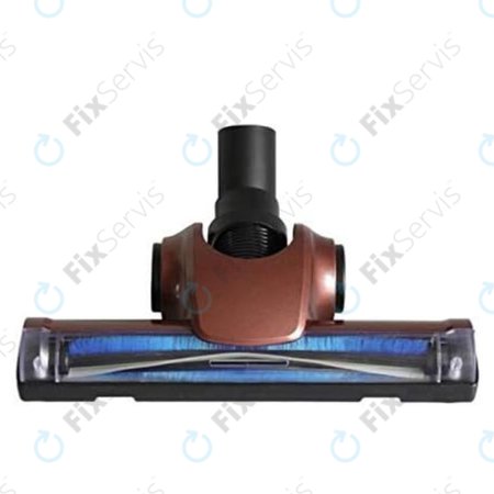 Dyson V6 - Podlahová Hubica - Efficient Air Brush