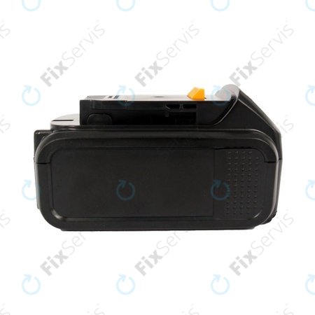 Dewalt CL-series, DC-series - Batéria DCB18x / DCB20x Li-Ion 3000mAh HQ