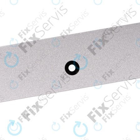 Apple MacBook Air 13" A1369, A1466 (Late 2010 - Early 2015) - Rám LCD displeja