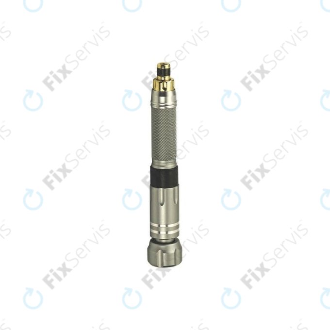 Nanch NQ-03Z - Prenosný Set Náradia pre Opravu Apple Zariadení 22v1